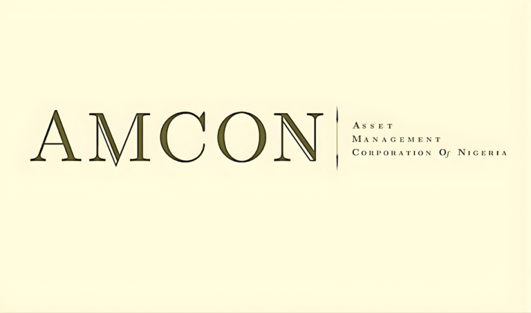 AMCON Demands Asset Freeze of General Hydrocarbons 34 Banks Notified Banking Gurukul, GOLN AMCON Demands Asset Freeze of General Hydrocarbons: 34 Banks Notified