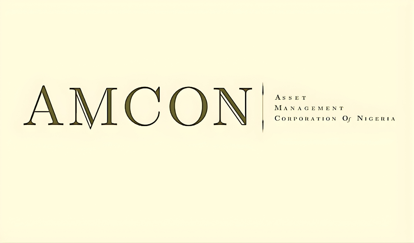 AMCON Demands Asset Freeze of General Hydrocarbons 34 Banks Notified Banking Gurukul, GOLN AMCON Demands Asset Freeze of General Hydrocarbons: 34 Banks Notified