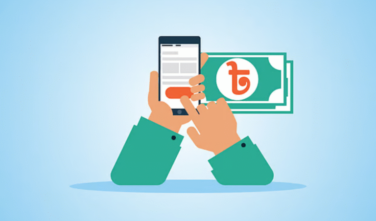 Akij Resources Applies for Digital Bank License in Bangladesh