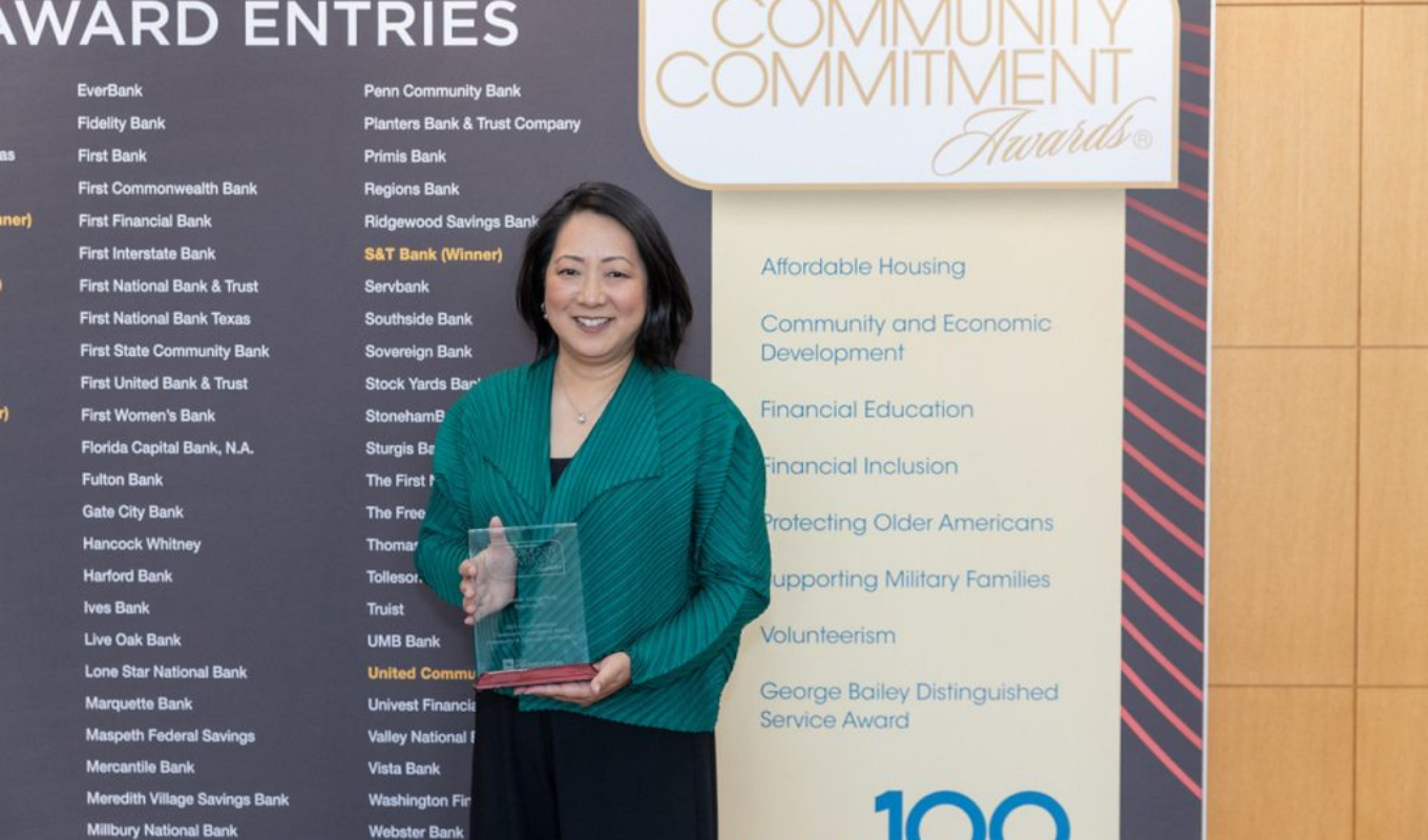 American Savings Bank's Hui Kapili Programme Recognised for Supporting Hawaiʻi’s Construction Industry 1 American Savings Banks Hui Kapili Programme Recognised for Supporting Hawaiʻis Construction Industry Banking Gurukul, GOLN American Savings Bank's Hui Kapili Programme Recognised for Supporting Hawaiʻi’s Construction Industry