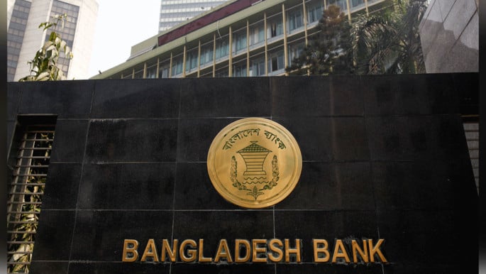 Bangladesh Bank Orders MFS Providers to Curb Online Gambling Transactions Banking Gurukul, GOLN Bangladesh Bank Orders MFS Providers to Curb Online Gambling Transactions