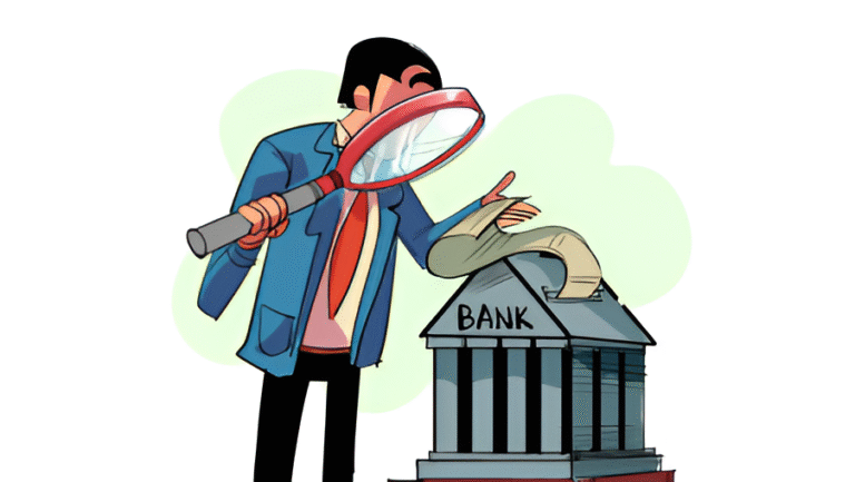 Bangladesh Banks Face Persistent Structural Challenges Picsart AiImageEnhancer Banking Gurukul, GOLN Bangladesh Banks Face Persistent Structural Challenges