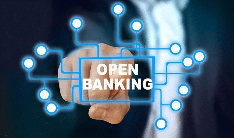 Bangladesh Set to Launch Open Banking Nationwide Banking Gurukul, GOLN Bangladesh Set to Launch Open Banking Nationwide