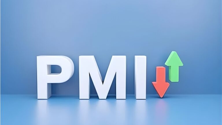 Bangladeshs October PMI Shows Faster Expansion at 61.8 1 Banking Gurukul, GOLN Bangladesh's October PMI Shows Faster Expansion at 61.8