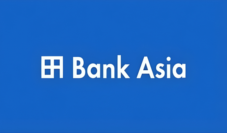 Bank Asia Reports 71% Growth in Profit for First 9 Months