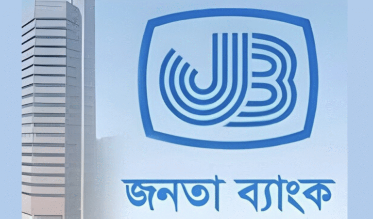Bank Branch Manager Faces Case Over Embezzlement of Nearly 78.3 Crore Taka Banking Gurukul, GOLN Bank Branch Manager Faces Case Over Embezzlement of Nearly 78.3 Crore Taka