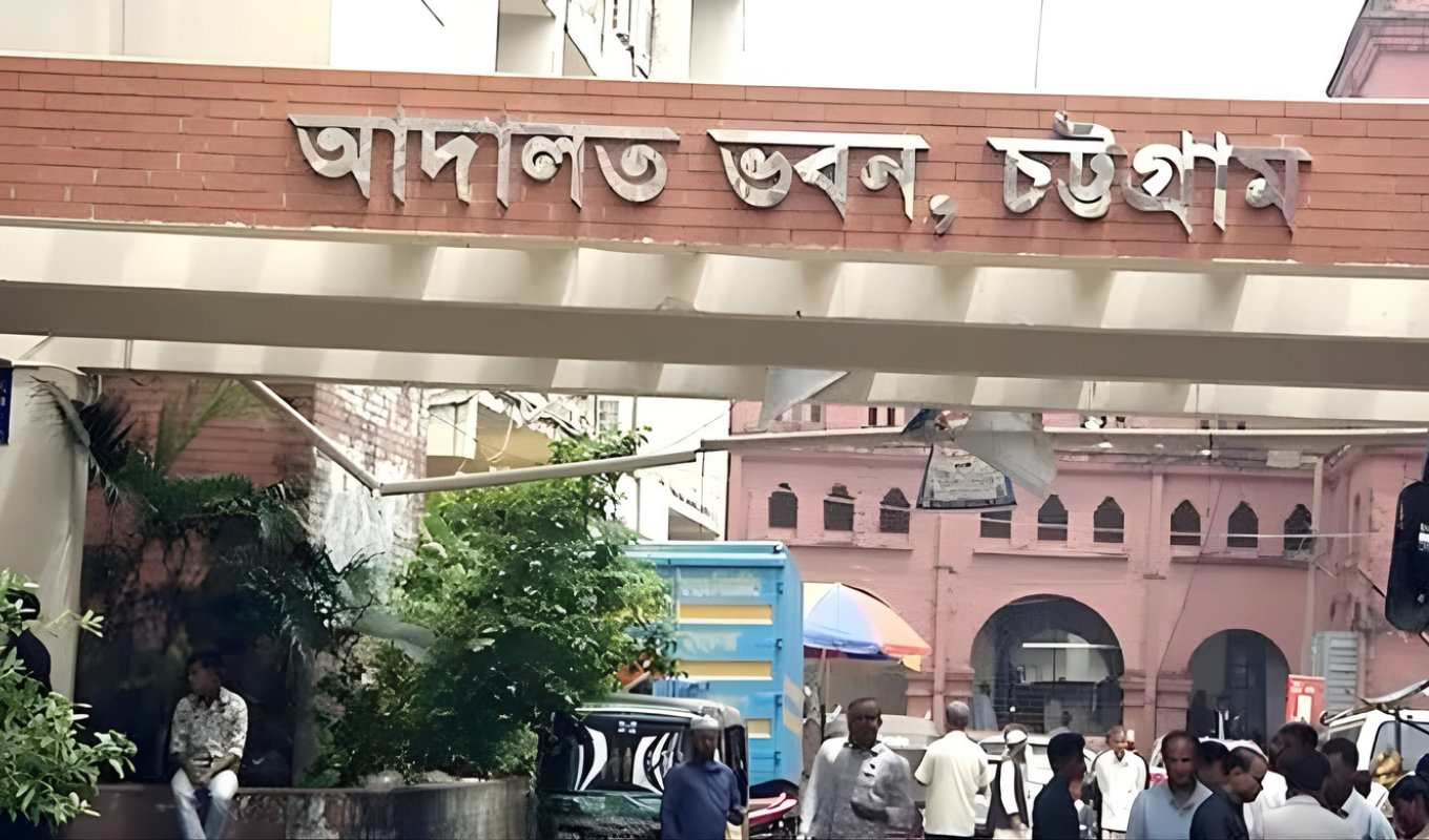 Bank Manager Jailed for Embezzling Over Tk 26 Crore from Clients 1 Bank Manager Jailed for Embezzling Over Tk 26 Crore from Clients Banking Gurukul, GOLN Bank Manager Jailed for Embezzling Over Tk 26 Crore from Clients