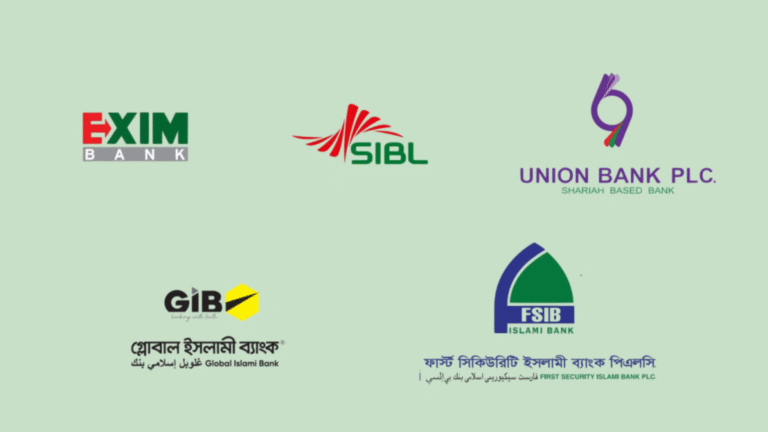 Bank Merger Crisis