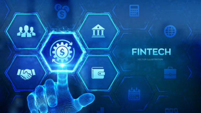 Banks Hesitant to Sponsor Fintech Event by Little Known UK Firm Banking Gurukul, GOLN Banks Hesitant to Sponsor Fintech Event by Little-Known UK Firm.