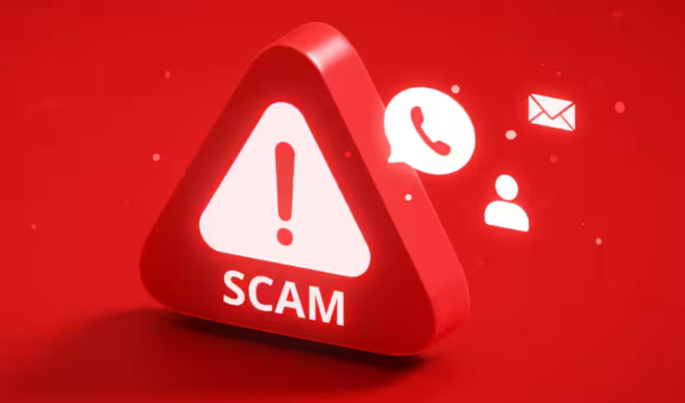 Beware of Fake Banking Apps! Check These 4 Things Before Installing to Avoid Empty Accounts 1 Beware of Fake Banking Apps Check These 4 Things Before Installing to Avoid Empty Accounts Banking Gurukul, GOLN Beware of Fake Banking Apps! Check These 4 Things Before Installing to Avoid Empty Accounts