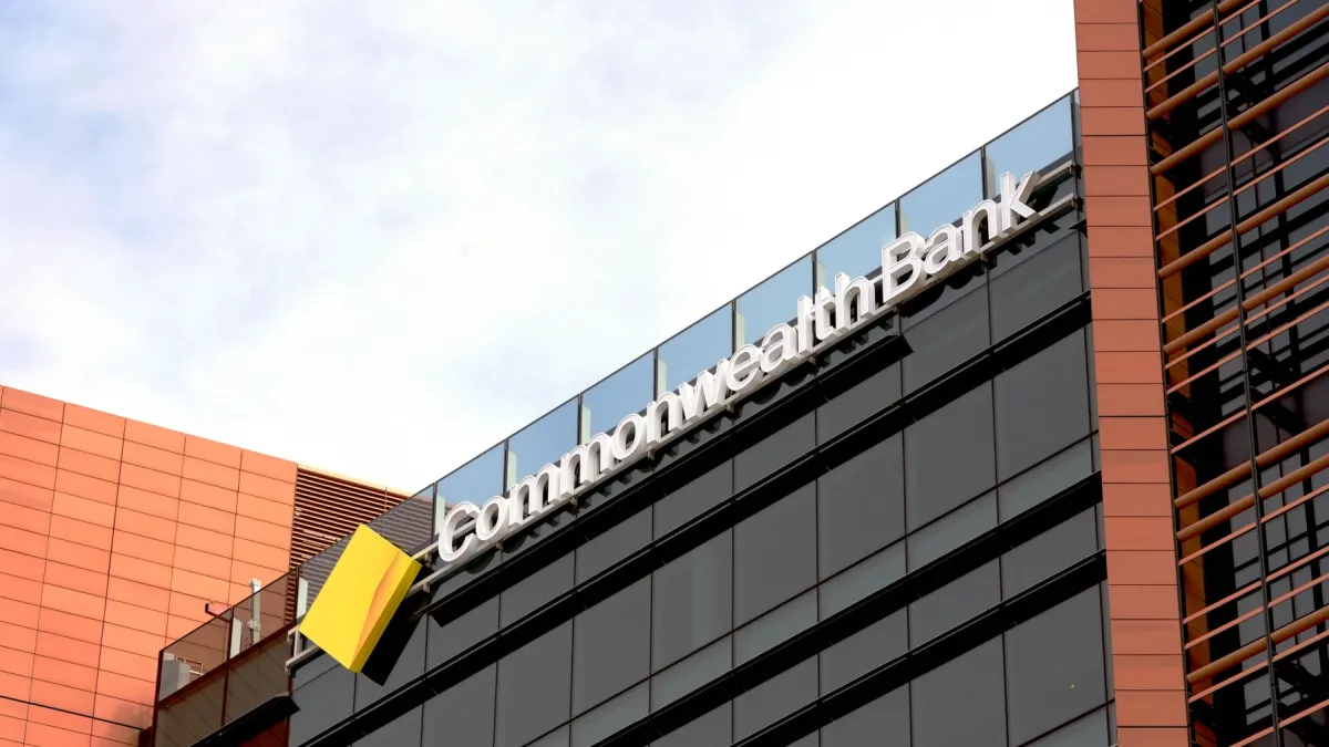 CBA's Digital Home Loan Channel Sees Rapid Growth 1 CBAs Digital Home Loan Channel Sees Rapid Growth Banking Gurukul, GOLN CBA's Digital Home Loan Channel Sees Rapid Growth