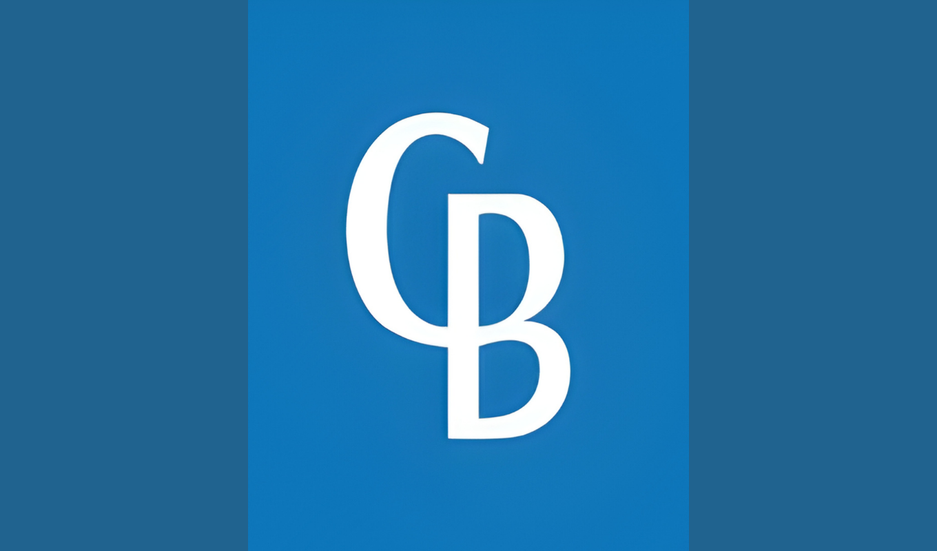 Columbia Banking Increases Dividend by 3% to 37p 1 Columbia Banking Increases Dividend by 3 to 37p Banking Gurukul, GOLN Columbia Banking Increases Dividend by 3% to 37p