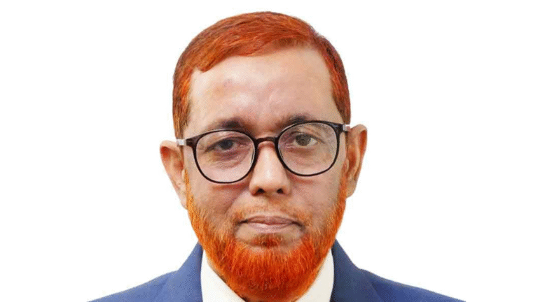 Deputy Managing Director at IFIC Bank