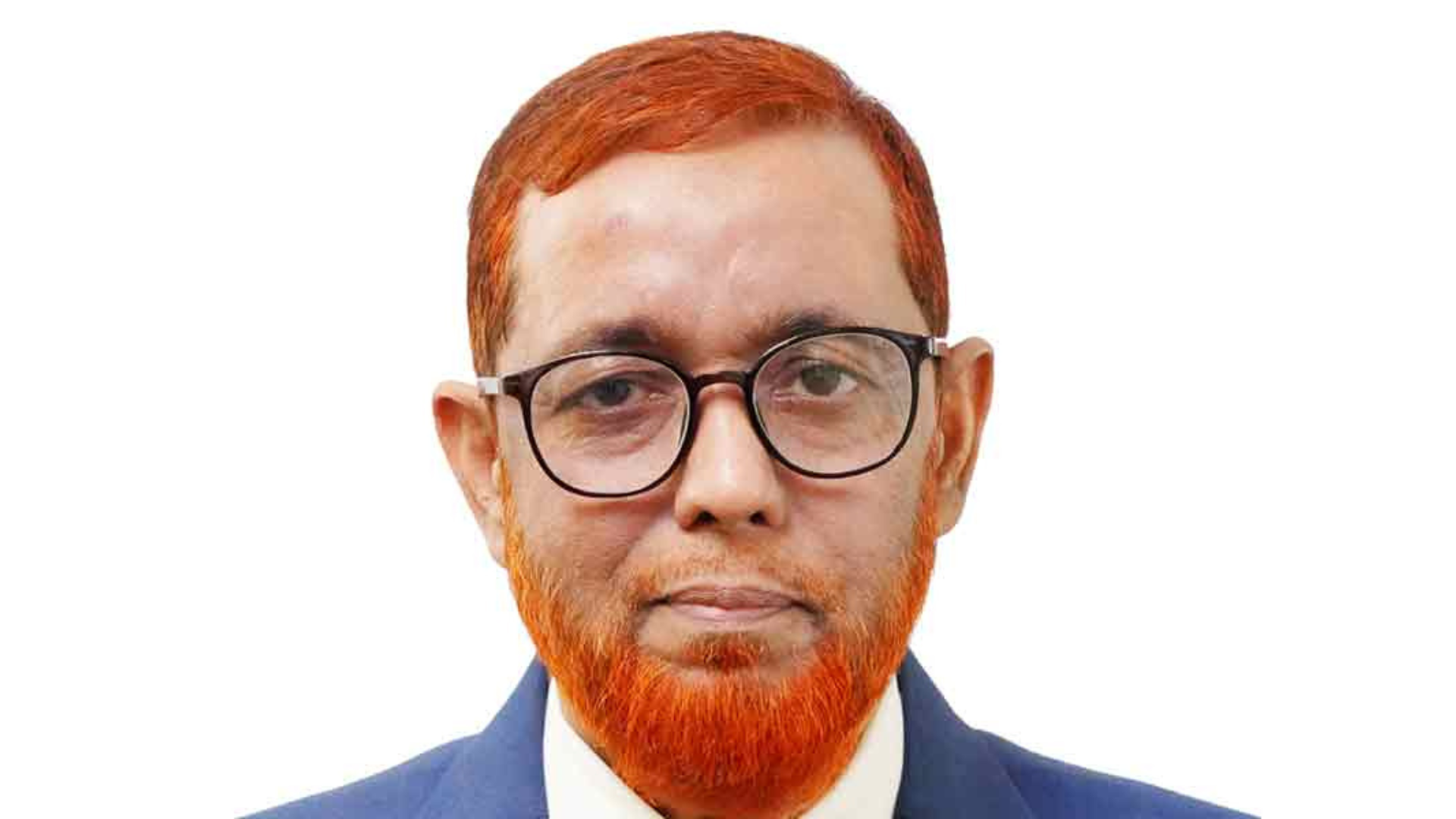 Sheikh Akhter Uddin Ahmed Appointed Deputy Managing Director at IFIC Bank 1 Deputy Managing Director at IFIC Bank