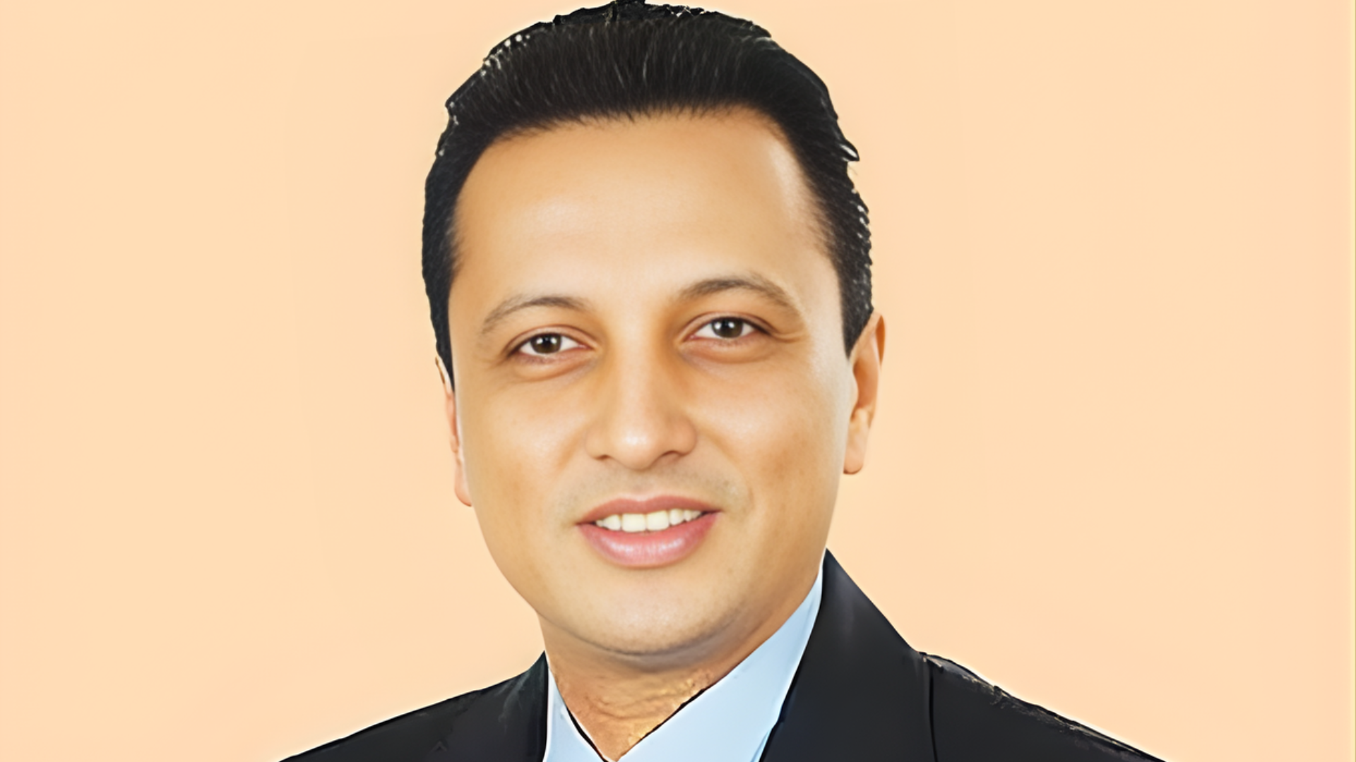 Diamond World MD Accused of Laundering Tk 678 Crore Through Gold and Diamonds! 1 Diamond World MD Accused of Laundering Tk 678 Crore Through Gold and Diamonds!