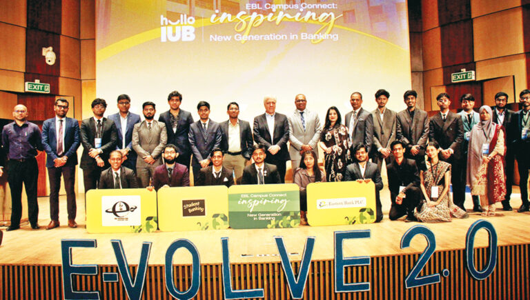 Enhancing Financial Literacy Among Students Highlighted at Seminar