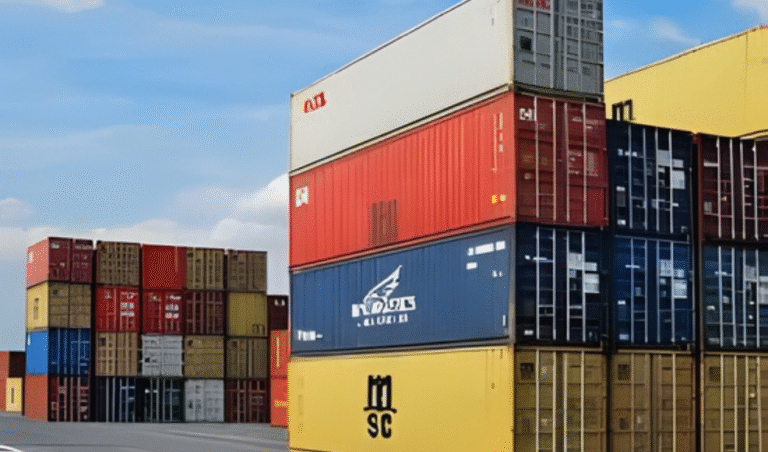 Export Earnings Decline for Third Consecutive Month October Sees a Drop of 7.43 Banking Gurukul, GOLN Export Earnings Decline for Third Consecutive Month, October Sees a Drop of 7.43%