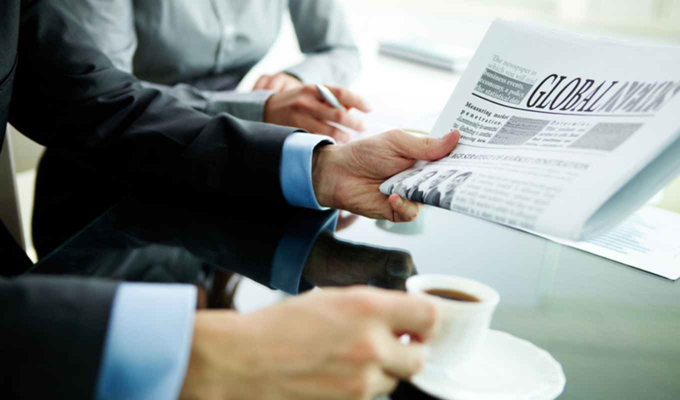 Farmers Merchants Bank Appoints Fidelity Executive to Board Banking Gurukul, GOLN Farmers & Merchants Bank Appoints Fidelity Executive to Board