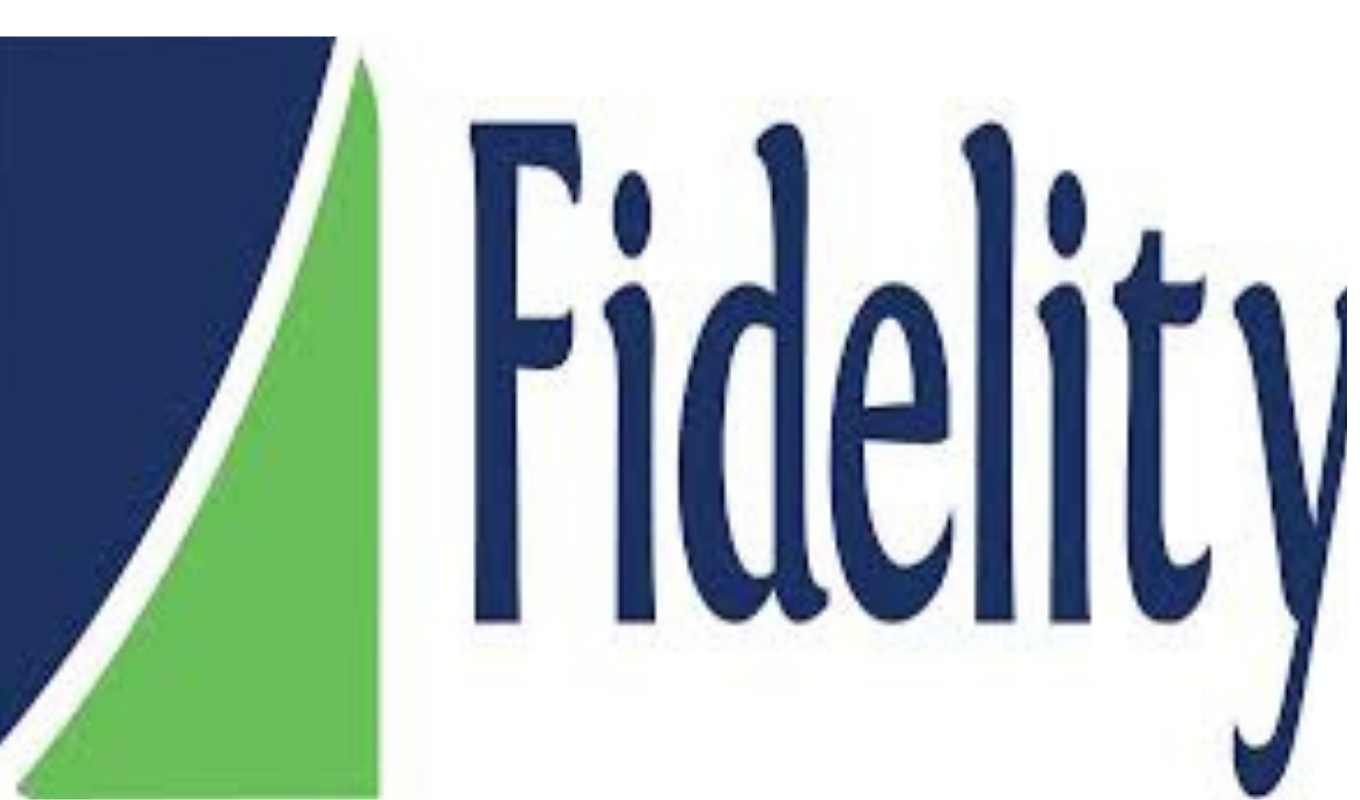 Fidelity Bank Sees Customer Deposits Rise to N7.2tn Gross Earnings Reach N749bn in H1 2025 Banking Gurukul, GOLN Fidelity Bank Sees Customer Deposits Rise to N7.2tn, Gross Earnings Reach N749bn in H1 2025