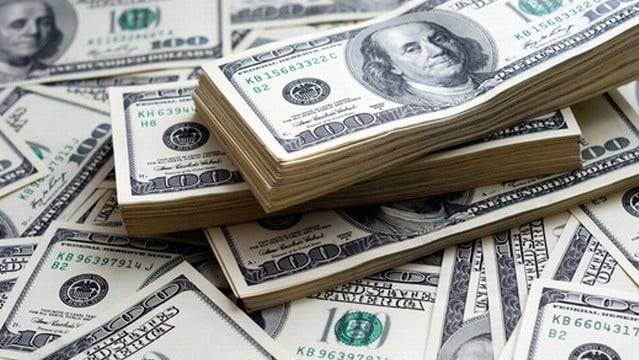 Bangladesh’s Forex Reserves Rise to $27.34 Billion. 1 Forex reserves stand at 27.34b Banking Gurukul, GOLN Bangladesh’s Forex Reserves Rise to $27.34 Billion.