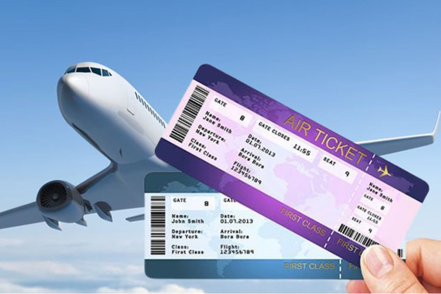 Game-Changer: Bangladesh Bank’s New Policy Lets You Buy Tickets Like Never Before 1 Game-Changer Bangladesh Bank’s New Policy Lets You Buy Tickets Like Never Before