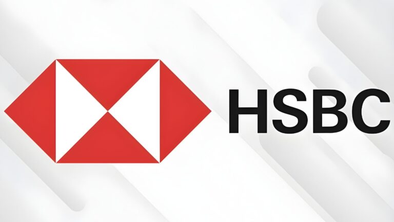 HSBC Hosts Roundtable to Strengthen Bangladeshs Cotton Ecosystem and Apparel Value Chain Banking Gurukul, GOLN HSBC Hosts Roundtable to Strengthen Bangladesh's Cotton Ecosystem and Apparel Value Chain