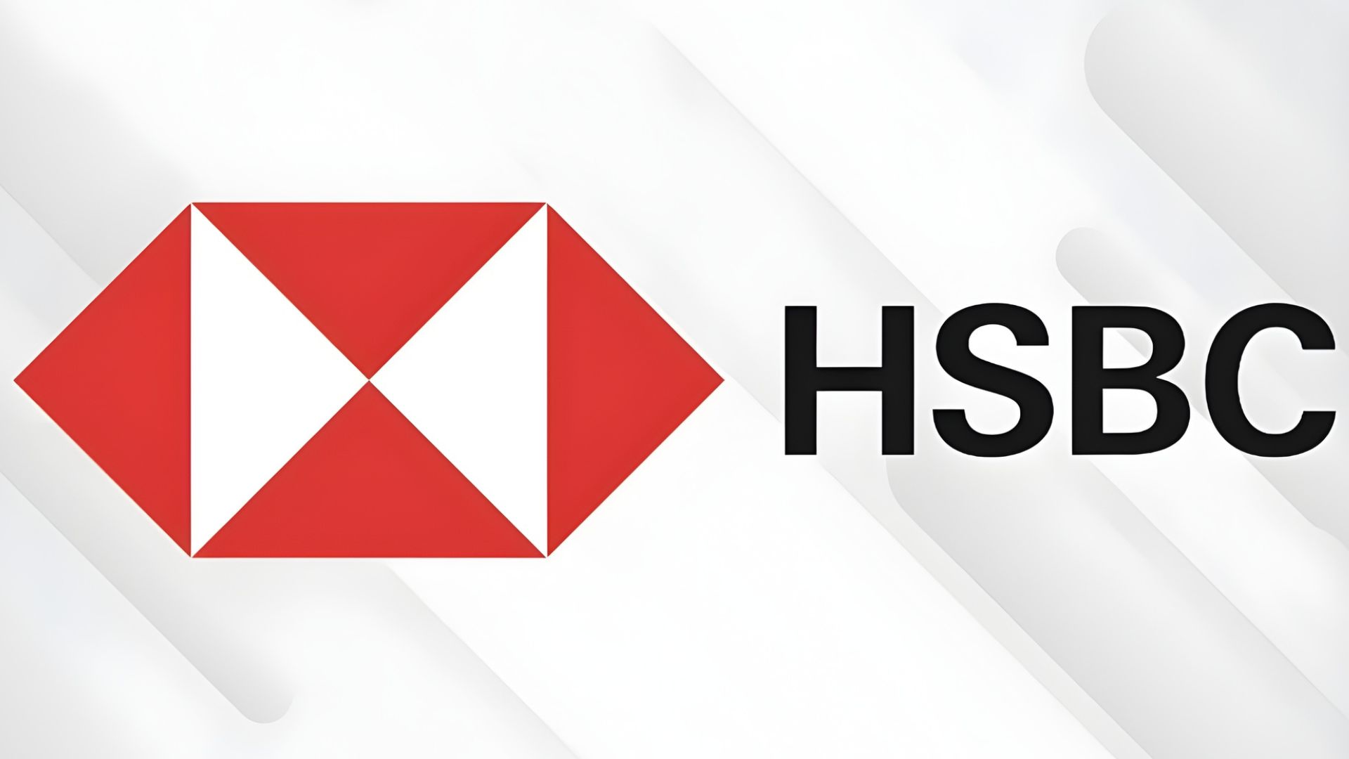 HSBC Hosts Roundtable to Strengthen Bangladesh's Cotton Ecosystem and Apparel Value Chain 1 HSBC Hosts Roundtable to Strengthen Bangladeshs Cotton Ecosystem and Apparel Value Chain Banking Gurukul, GOLN HSBC Hosts Roundtable to Strengthen Bangladesh's Cotton Ecosystem and Apparel Value Chain