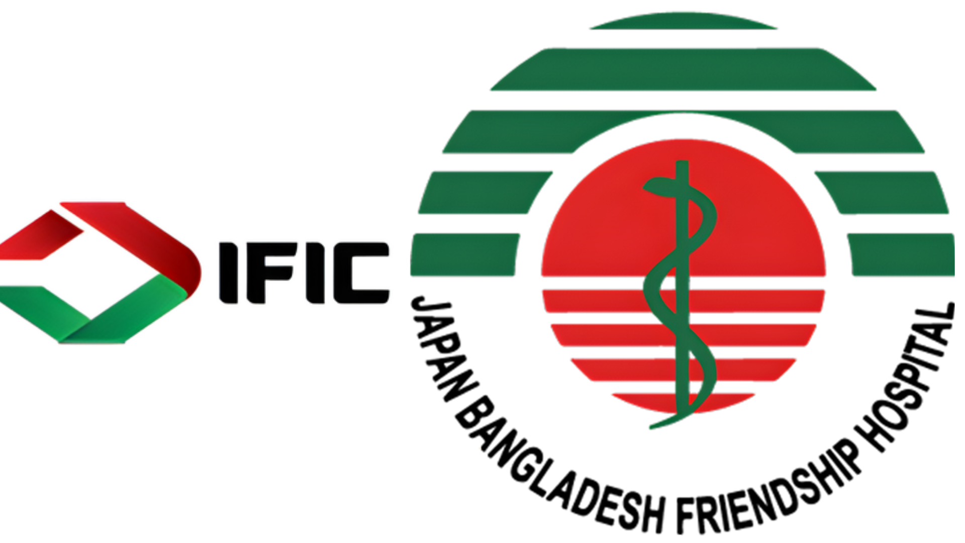 IFIC Bank Customers & Staff Set to Receive Exclusive Discounts at Japan Bangladesh Friendship Hospital