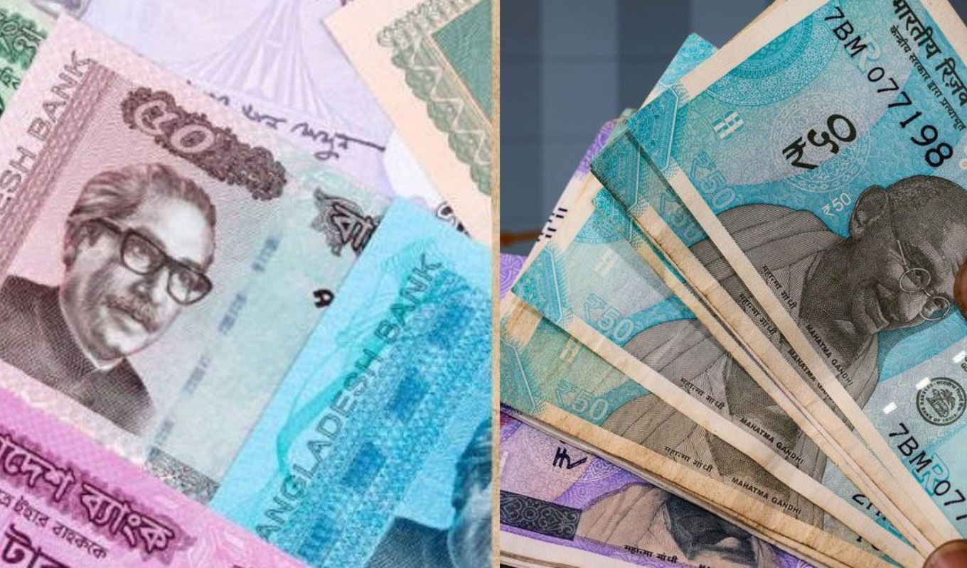 India’s Rupee Stabilises as Central Bank Intervenes to Protect Key Threshold 1 Indias Rupee Stabilises as Central Bank Intervenes to Protect Key Threshold Banking Gurukul, GOLN India’s Rupee Stabilises as Central Bank Intervenes to Protect Key Threshold