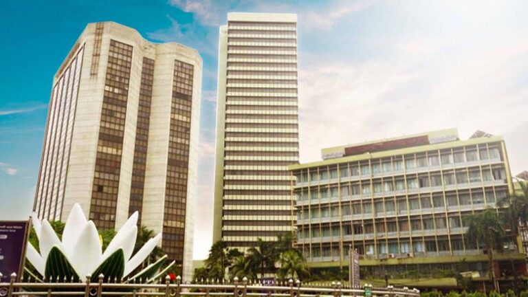 Islamic Bank Dominates Agent Banking in Bangladesh!