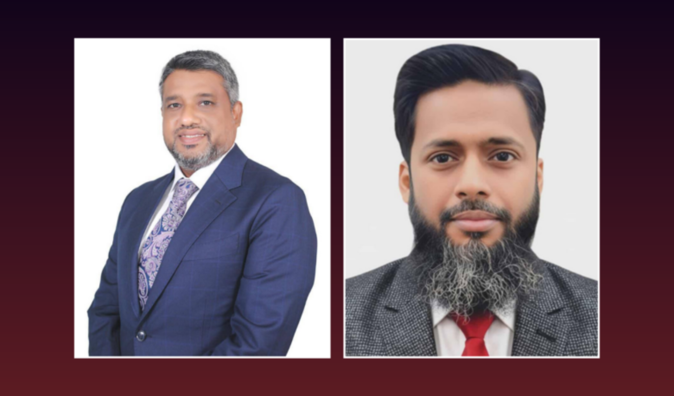 JEBAB Announces New 131-Member Committee for Private Bank Unit 1 JEBAB Announces New 131-Member Committee for Private Bank Unit