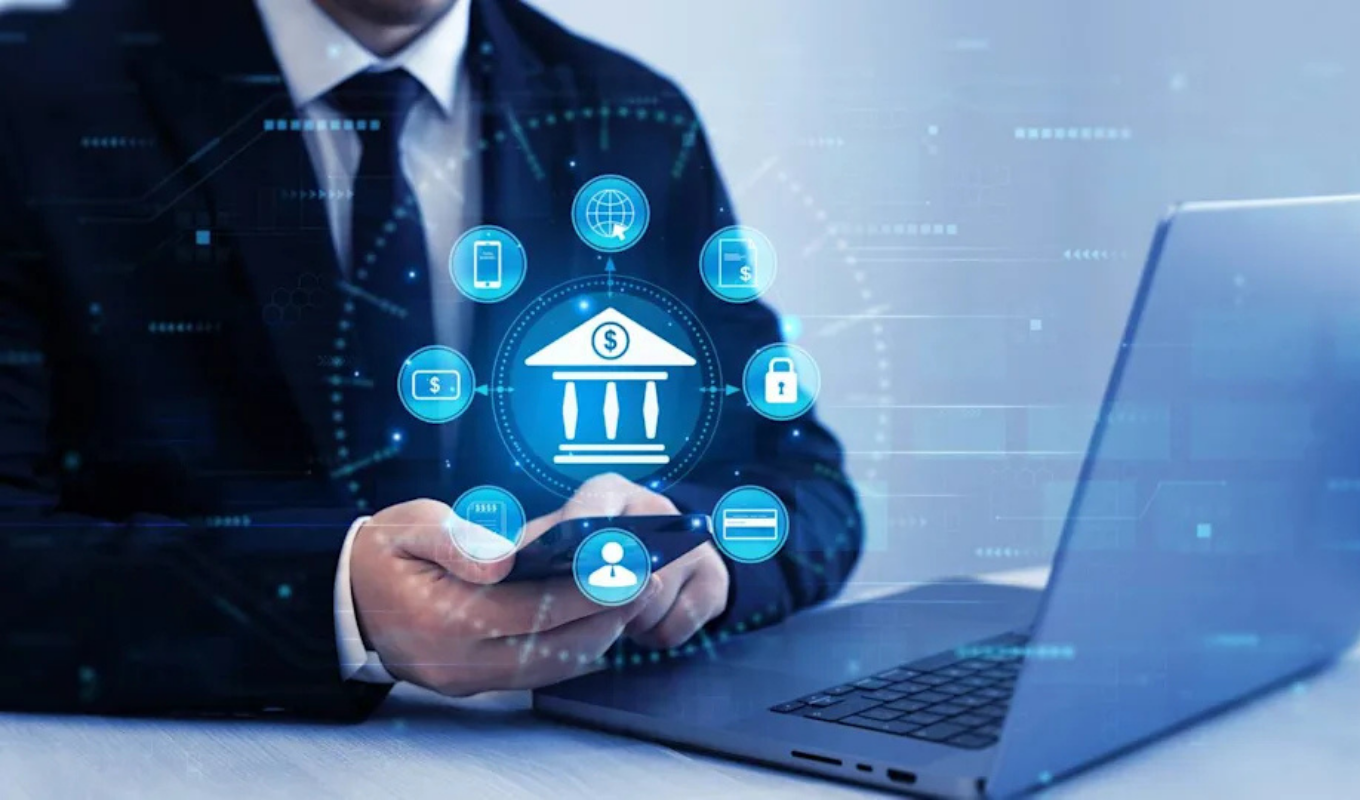Thirteen Firms Apply for Digital Bank Licences in Bangladesh as Central Bank Tightens Capital Rules 1 JRF and DBL Group Apply for Digital Banking Licence in Bangladesh Banking Gurukul, GOLN Thirteen Firms Apply for Digital Bank Licences in Bangladesh as Central Bank Tightens Capital Rules