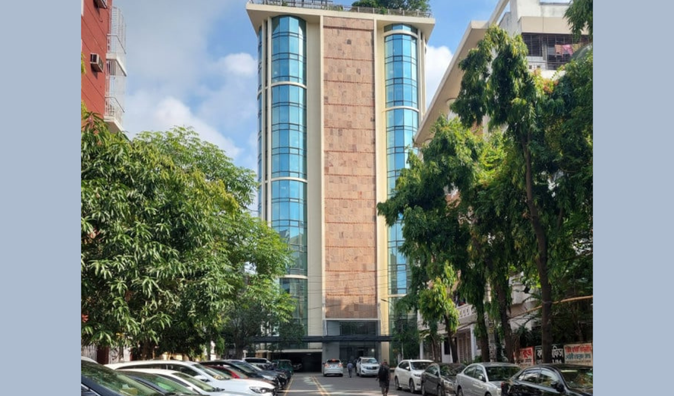 Janata Bank Puts Beximco Assets, Including Bell Tower, Up for Auction 1 Janata Bank Puts Beximco Assets Including Bell Tower Up for Auction Banking Gurukul, GOLN Janata Bank Puts Beximco Assets, Including Bell Tower, Up for Auction