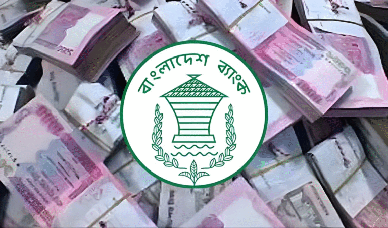 LC Openings Rise But Private Sector Loan Growth Stalls Banking Gurukul, GOLN Bangladesh Bank Publishes Draft Rules for Digital Payment Operators