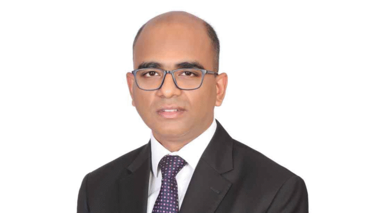 Mahtab Osmani Takes Helm as Deputy Managing Director