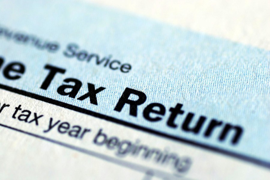 More than 1m taxpayers submit returns onlin Banking Gurukul, GOLN Over 1 Million Taxpayers File Returns Online in Bangladesh.