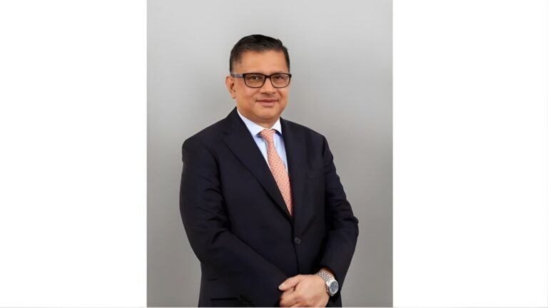 Muhit Rahman Appointed Managing Director of ONE Bank Banking Gurukul, GOLN Muhit Rahman Appointed Managing Director of ONE Bank