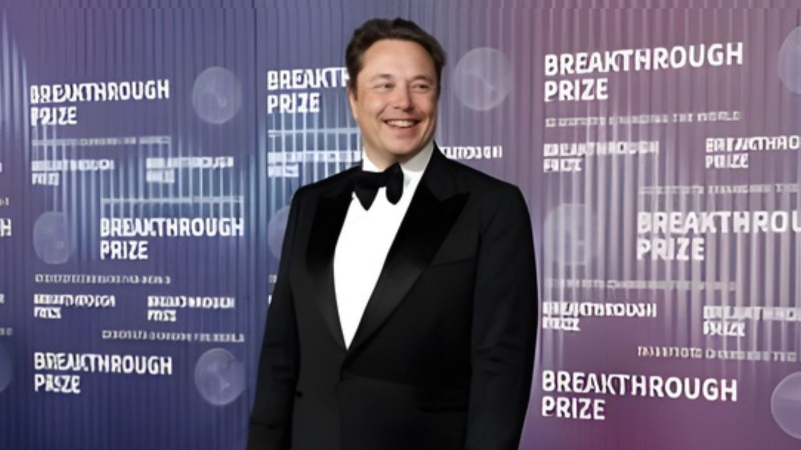 Musk Wins Shareholder Backing for Record 880 Billion Tesla Pay Deal 1 Banking Gurukul, GOLN Musk Wins Shareholder Backing for Record £880 Billion Tesla Pay Deal