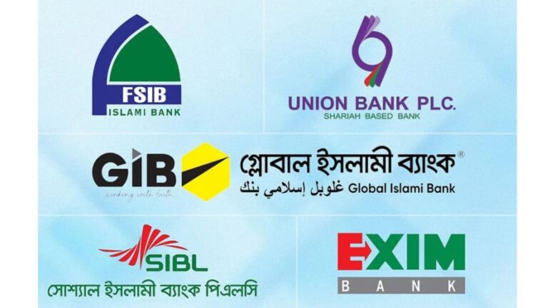 Musk Wins Shareholder Backing for Record 880 Billion Tesla Pay Deal 2 Banking Gurukul, GOLN Bangladesh Bank: No Legal Scope to Protect Investors in Five Islamic Banks’ Merger