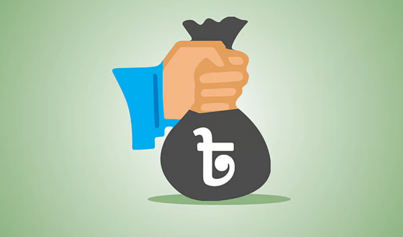 Non Performing Loans Surge to Tk 6.5 Lakh Crore Banks Most Responsible Banking Gurukul, GOLN Non-Performing Loans Surge to Tk 6.5 Lakh Crore, Banks Most Responsible