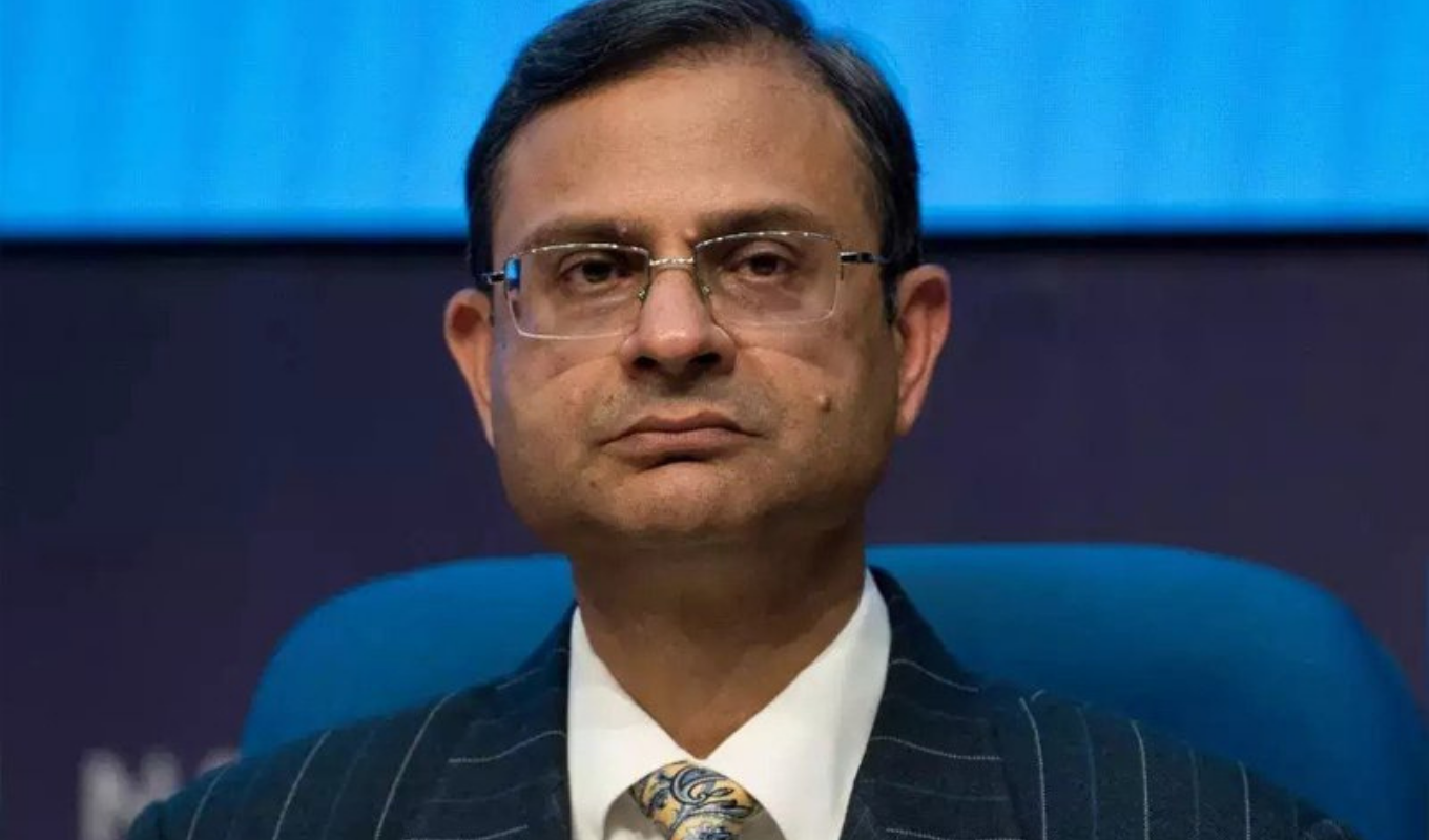 RBI’s Top Priority is Financial Stability, Says Governor 1 RBIs Top Priority is Financial Stability Says Governor Banking Gurukul, GOLN RBI’s Top Priority is Financial Stability, Says Governor