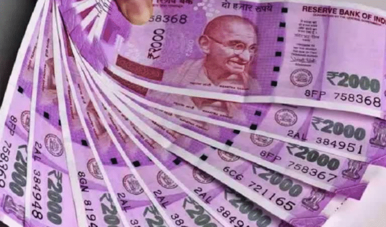 Rs 275 Crore in Unclaimed Deposits in Ghaziabad Banks Banking Gurukul, GOLN Rs 275 Crore in Unclaimed Deposits in Ghaziabad Banks