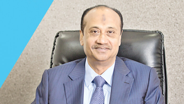 S Alam Group Defaults on Tk 10629 Crore Loan at Chattogram Branch Banking Gurukul, GOLN S Alam Group Defaults on Tk 10,629 Crore Loan at Chattogram Branch