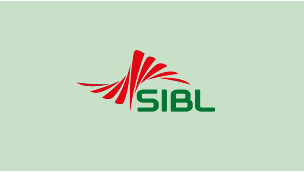 SIBL Reports Record Loss of Over Tk 1704 Crore in Nine Months Banking Gurukul, GOLN SIBL Reports Record Loss of Over Tk 1,704 Crore in Nine Months