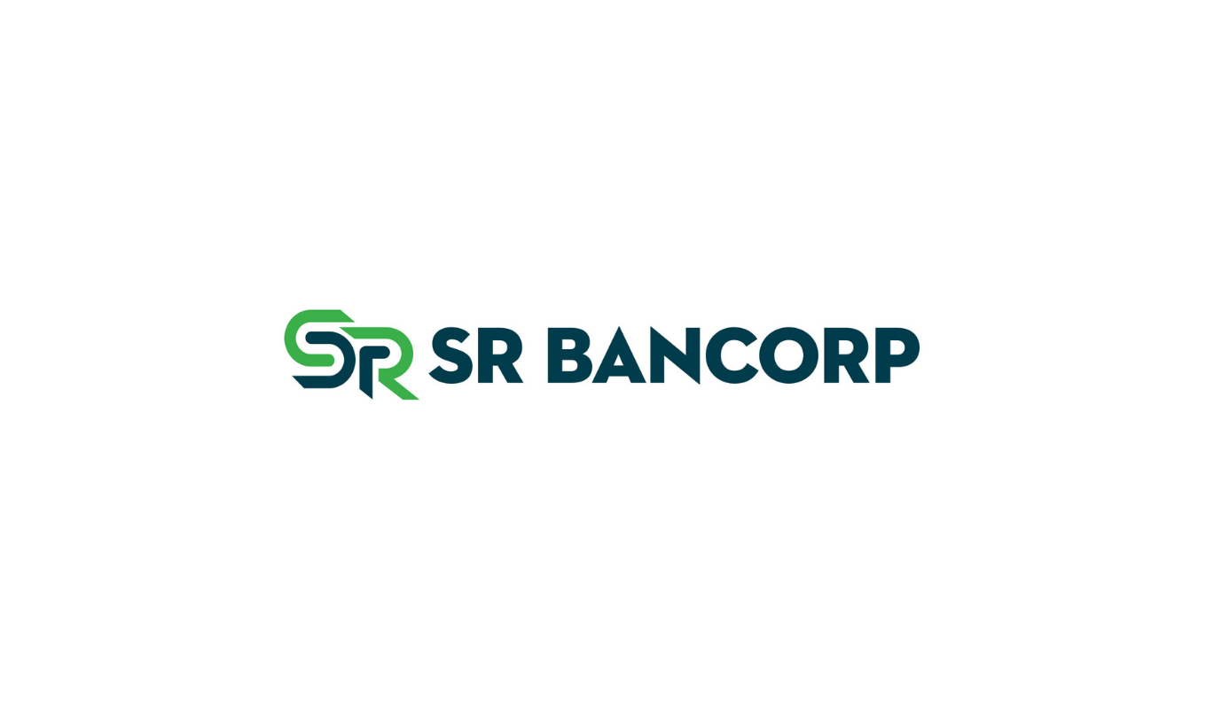 SR Bancorp Announces Key Management Changes 1 SR Bancorp Announces Key Management Changes Banking Gurukul, GOLN SR Bancorp Announces Key Management Changes