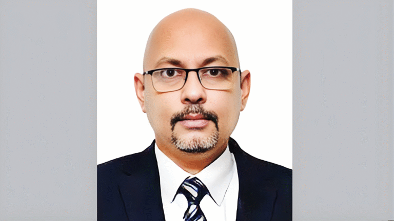 Sekander-E-Azam Appointed as Deputy Managing Director of Southeast Bank