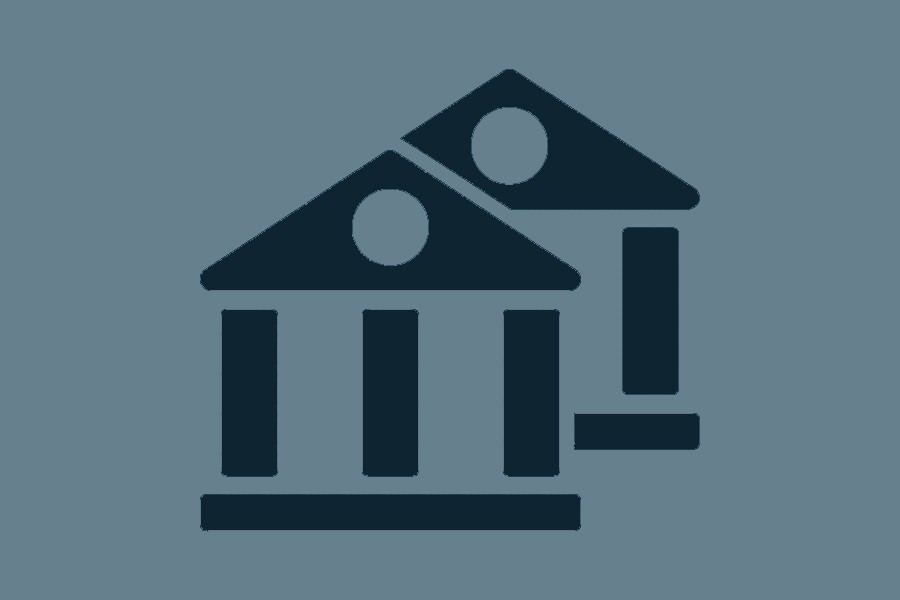 Shariah Breaches and Cyber Threats Push Bangladesh’s Islamic Banks into Danger Zone 1 Shariah Breaches and Cyber Threats Push Bangladesh’s Islamic Banks into Danger Zone