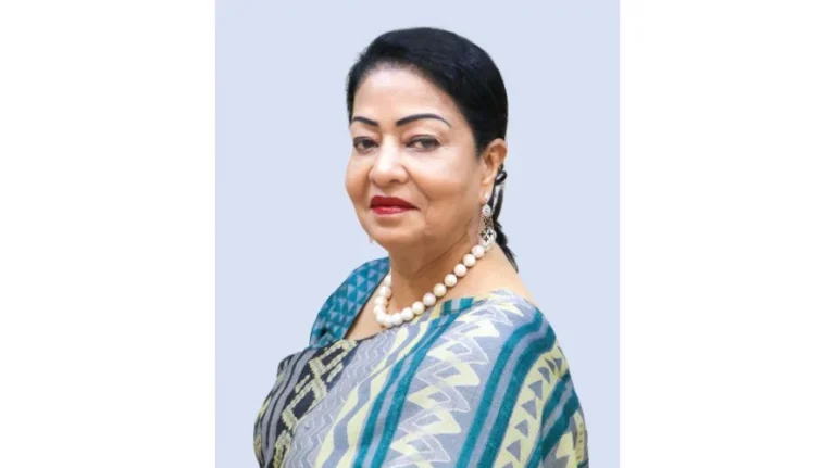 Southeast Bank Re elects Rehana Rahman as Vice Chairperson Banking Gurukul, GOLN Southeast Bank Re-elects Rehana Rahman as Vice Chairperson
