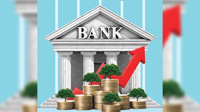 The Big Comeback How UCB, IFIC and Islami Bank Won Back Billions in Deposits