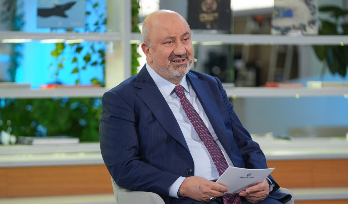 Turkish Participation Banks See 45 Growth But Challenges Remain Banking Gurukul, GOLN Turkish Participation Banks See 45% Growth, But Challenges Remain